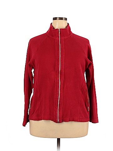 KIRKLAND Signature Jacket (view 1)