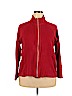 KIRKLAND Signature Red Jacket Size XXL - photo 1
