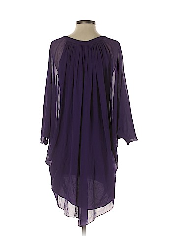 Diane von Furstenberg Casual Dress (view 2)