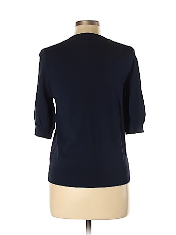 H&M Short Sleeve Top (view 2)