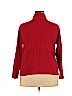 KIRKLAND Signature Red Jacket Size XXL - photo 2