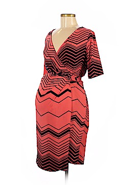 Bump Start by Motherhood Maternity Size Med Maternity