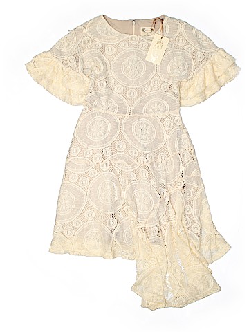 Mia Joy Special Occasion Dress (view 1)