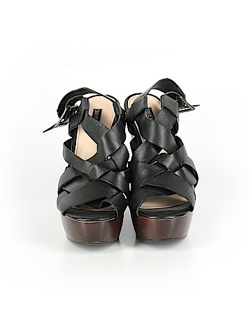 ShoeMint Wedges (view 2)