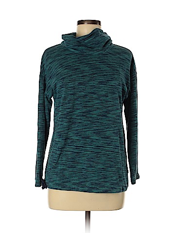 Talbots Turtleneck Sweater (view 1)