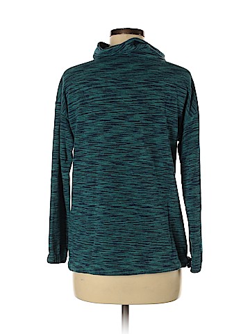 Talbots Turtleneck Sweater (view 2)