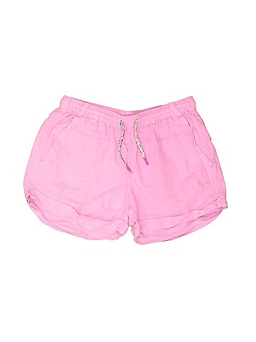 Crewcuts Shorts (view 1)