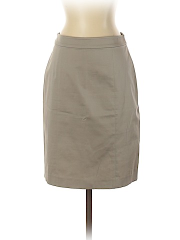 Club Monaco Casual Skirt (view 1)