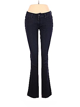 Serfontaine Size 27 waist