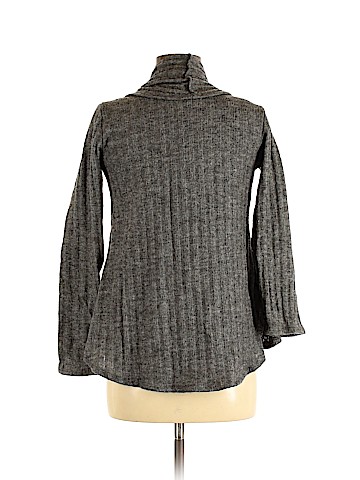 Forever 21 Cardigan (view 2)