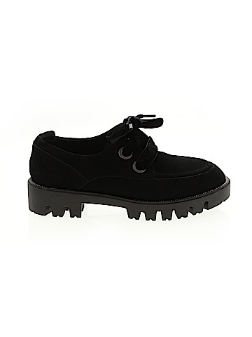 SixtySeven Mule/Clog (view 1)