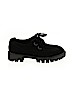 SixtySeven Black Mule/Clog Size EU 37 - photo 1