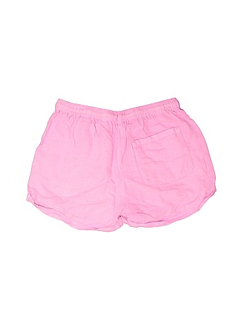 Crewcuts Shorts (view 2)