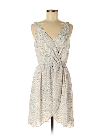 H&M Casual Dress (view 1)
