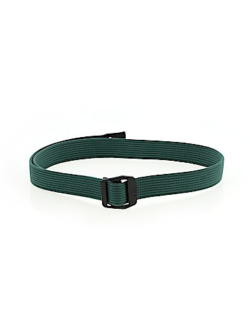 Assorted Brands Belt (view 1)