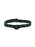 Assorted Brands Solid Green Belt Size M - photo 1