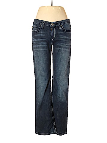 Big Star Jeans (view 1)