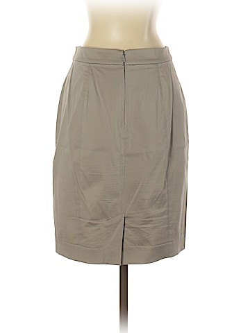 Club Monaco Casual Skirt (view 2)