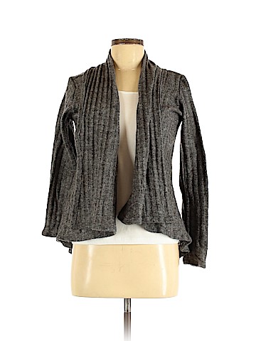 Forever 21 Cardigan (view 1)