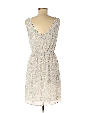 H&M Casual Dress (view 2)