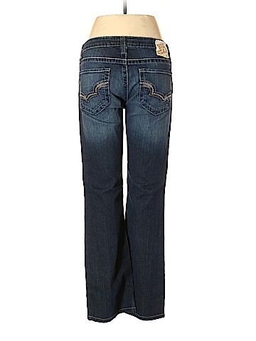 Big Star Jeans (view 2)