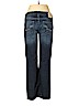 Big Star Blue Jeans Size 29 waist - photo 2