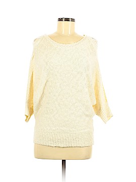 Jessica Simpson Size Med