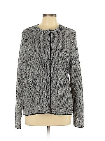 Eileen Fisher Cardigan (view 1)