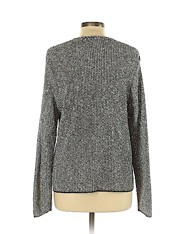 Eileen Fisher Cardigan (view 2)
