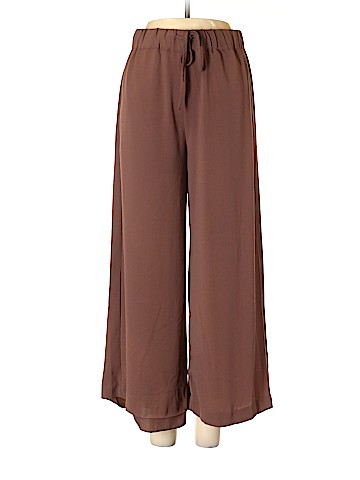 H&M Casual Pants (view 1)