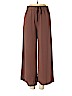 H&M Pink Casual Pants Size 4 - photo 1