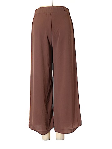 H&M Casual Pants (view 2)