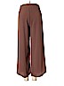 H&M Pink Casual Pants Size 4 - photo 2