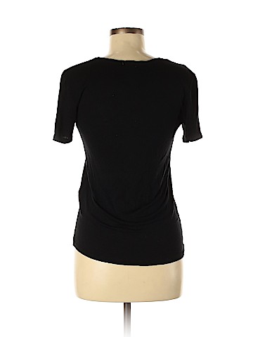 Forever 21 Short Sleeve T-Shirt (view 2)