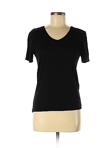 Forever 21 Short Sleeve T-Shirt (view 1)