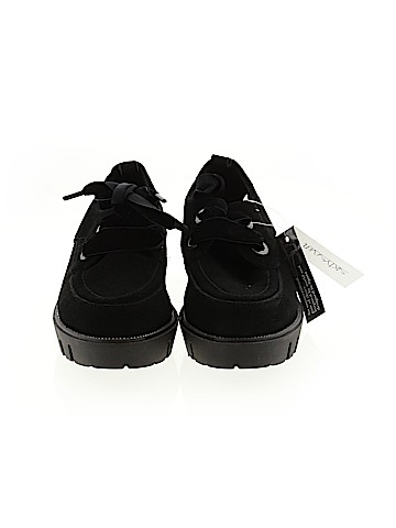 SixtySeven Mule/Clog (view 2)