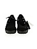 SixtySeven Black Mule/Clog Size EU 37 - photo 2