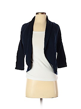 Lauren by Ralph Lauren Size Sm