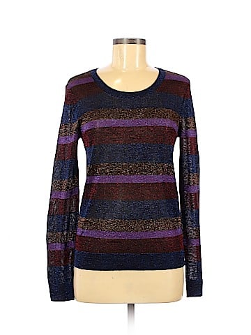 Marc by Marc Jacobs Pullover Sweater (view 1)