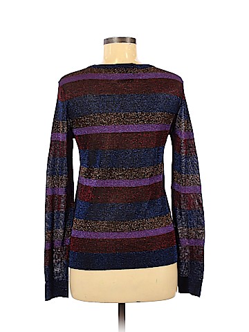 Marc by Marc Jacobs Pullover Sweater (view 2)