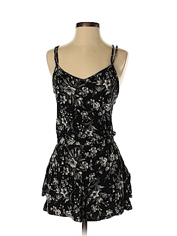 American Eagle Outfitters Romper (view 1)