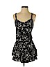 American Eagle Outfitters Black Romper Size S - photo 1