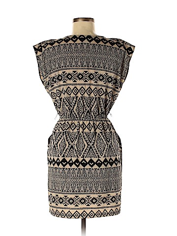 Forever 21 Casual Dress (view 2)
