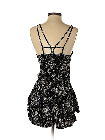 American Eagle Outfitters Romper (view 2)