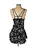 American Eagle Outfitters Black Romper Size S - photo 2