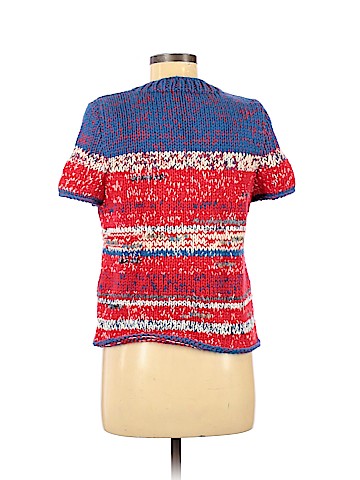 Tory Burch Pullover Sweater (view 2)