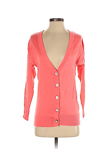 Charlotte Russe Cardigan (view 1)