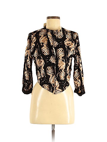 Dots Cardigan (view 1)