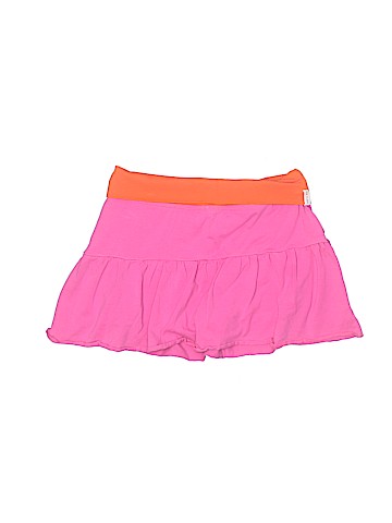 The Children's Place Skort (view 1)