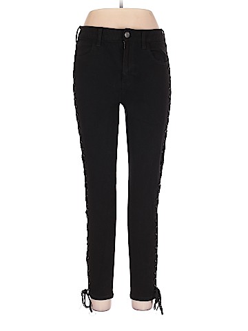 American Eagle Outfitters Jeans (view 1)